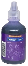 Bacterivet Gotero